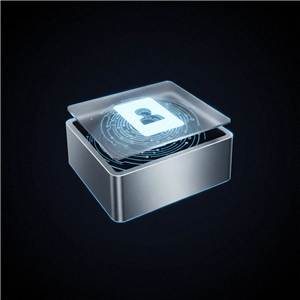Play ID