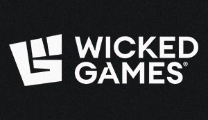Wicked Games